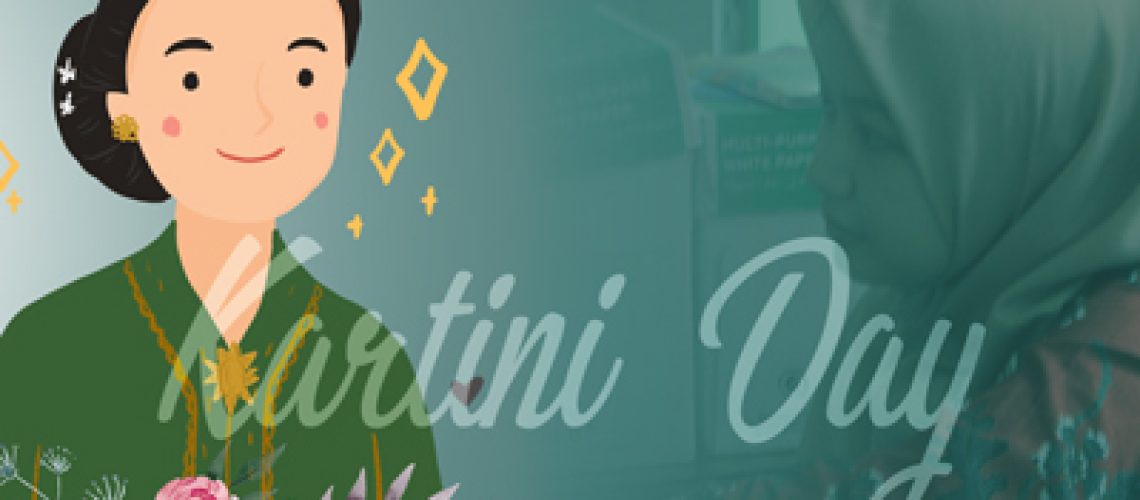 Kartini-DaY